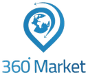 360Market