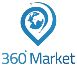 360Market