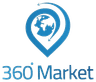 360Market